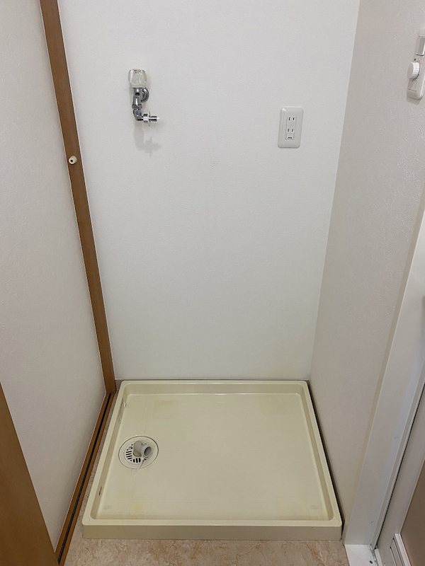 ラフィネ・エスト その他5