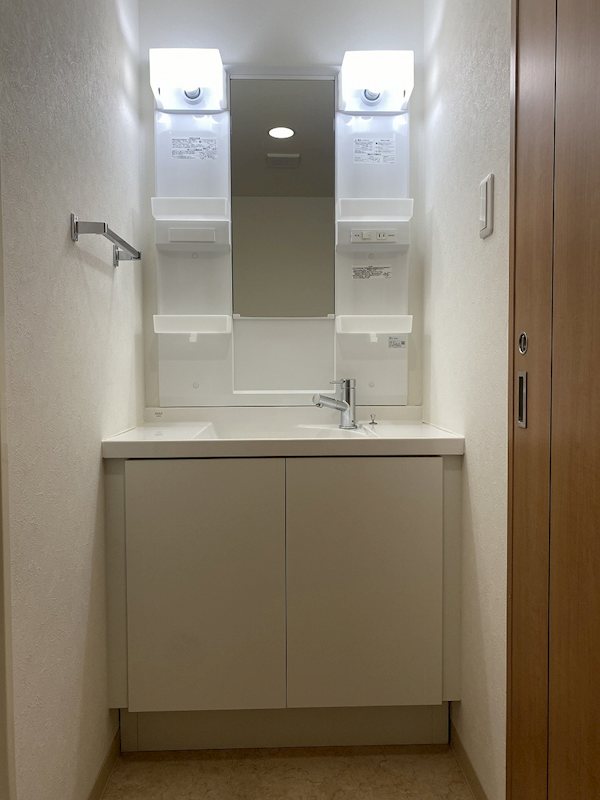 ラフィネ・エスト その他6