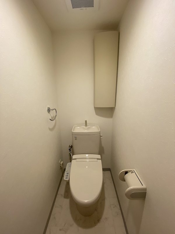 ラフィネ・エスト その他7