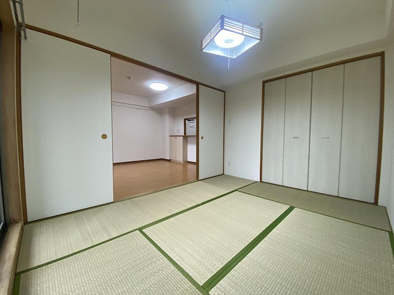 ラフィネ・エスト その他8