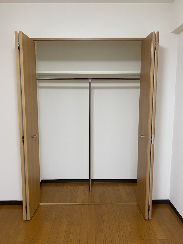 ラフィネ・エスト その他9