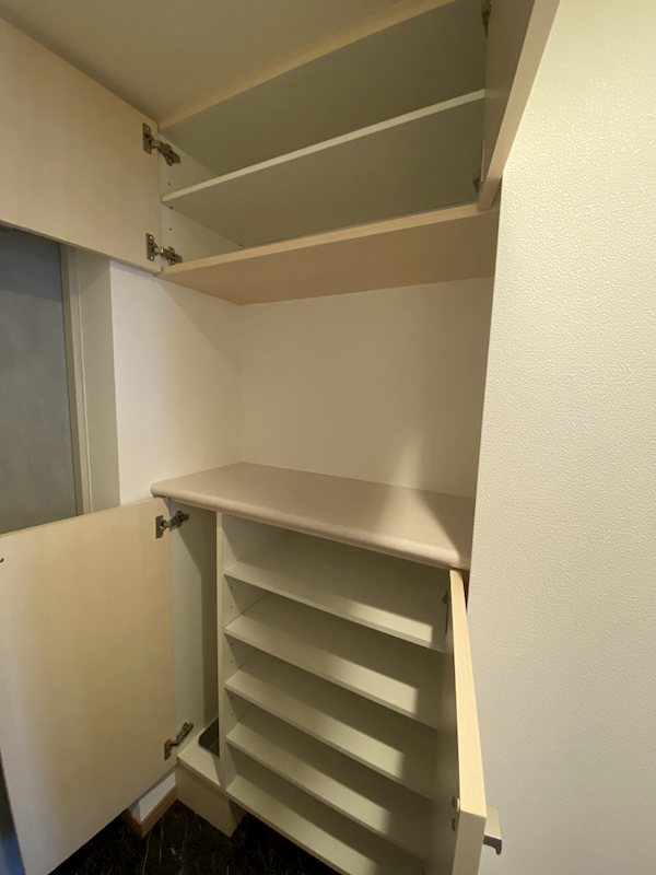 ラフィネ・エスト その他10