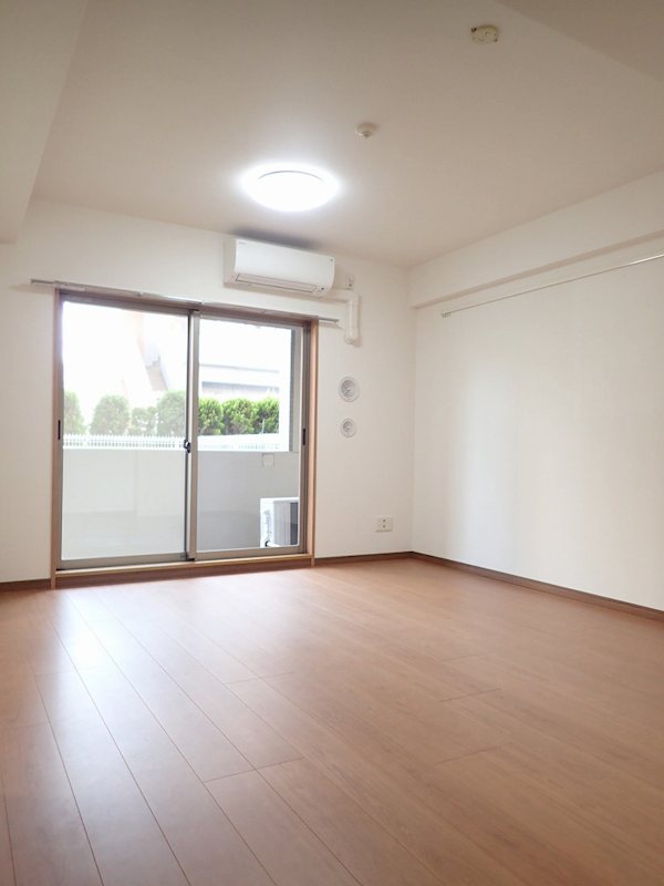 ラフィネ・エスト その他11