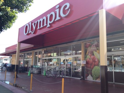 ラフィネ・エスト 周辺画像5