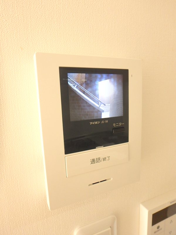 アーバンコート二俣川A棟 その他4
