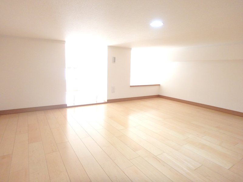 アーバンコート二俣川A棟 その他8