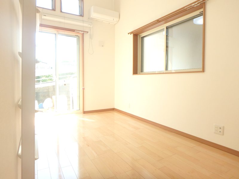 アーバンコート二俣川A棟 その他9