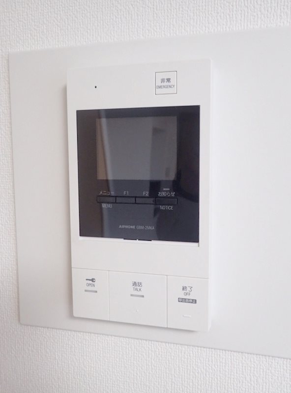 ロイヤルヒルズ その他2