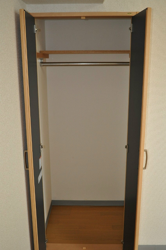 ロイヤルヒルズ その他3