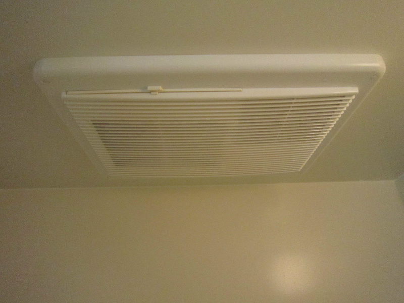 ロイヤルヒルズ その他4