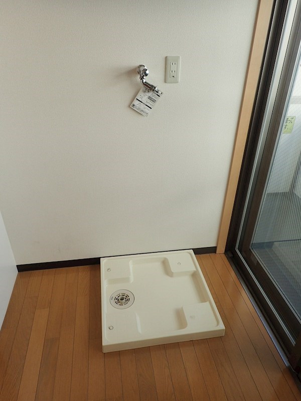 ロイヤルヒルズ その他6