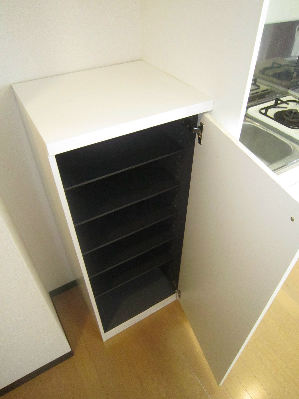 ロイヤルヒルズ その他7