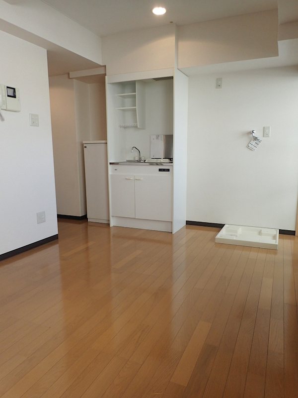 ロイヤルヒルズ その他8