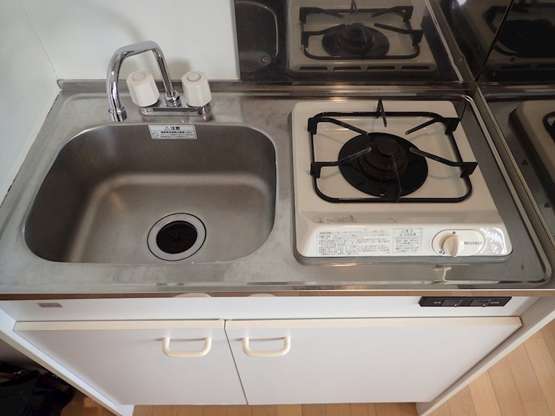 ロイヤルヒルズ その他9