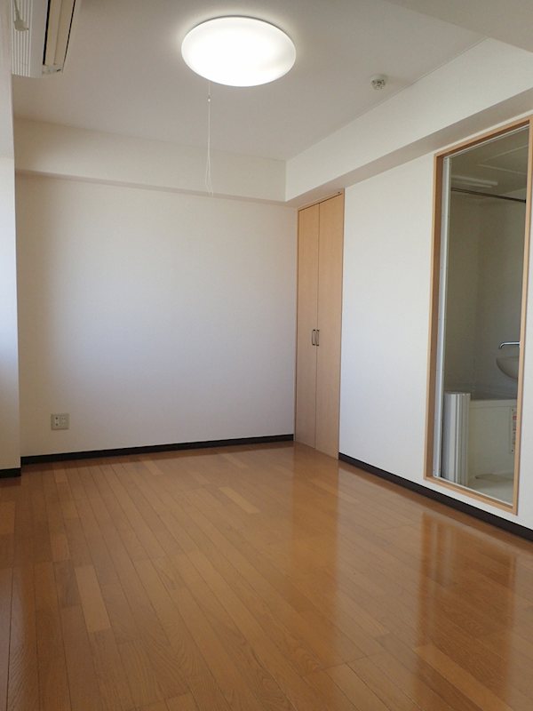 ロイヤルヒルズ その他10