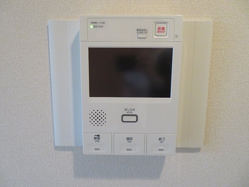 Raffine妙典 その他1