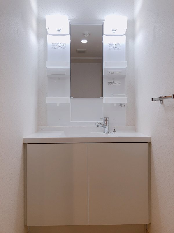 Raffine妙典 その他3