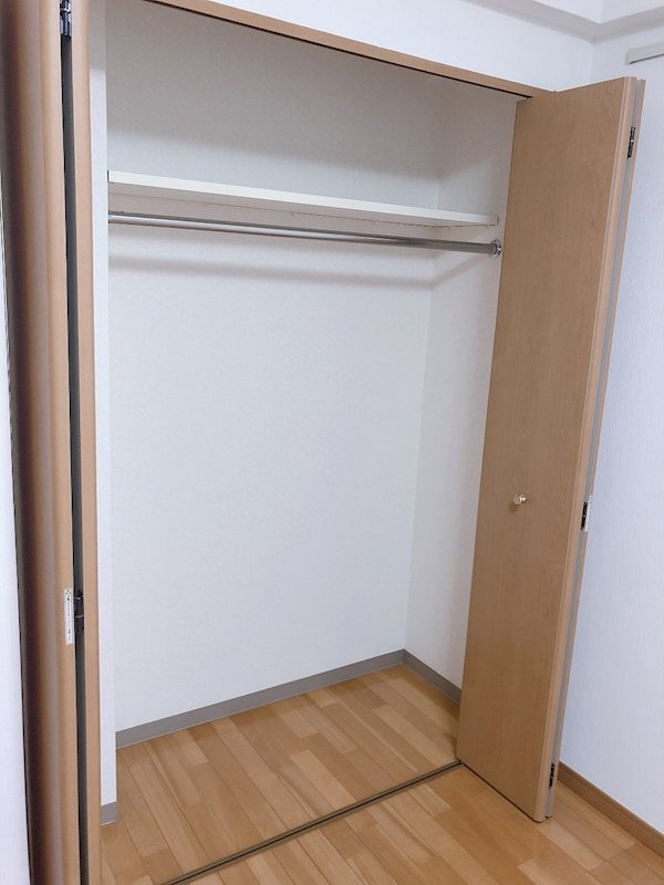 Raffine妙典 その他4