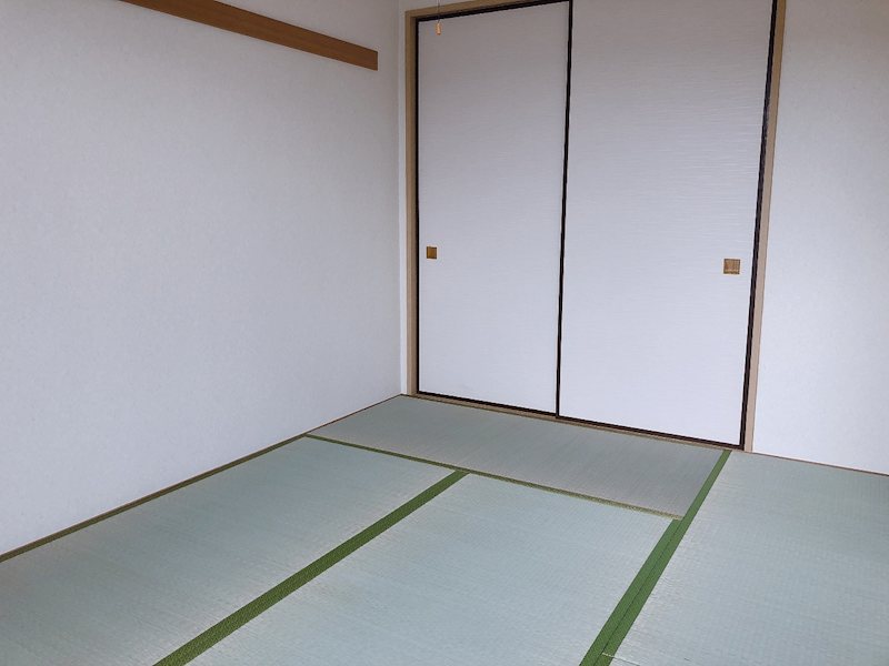 Raffine妙典 その他5