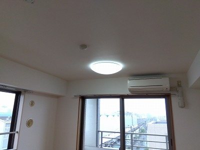 Raffine妙典 その他6