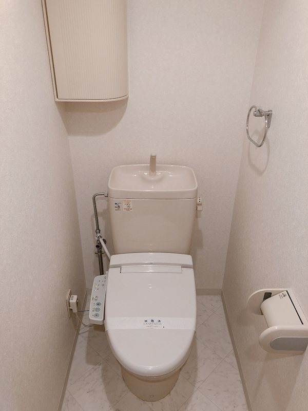 Raffine妙典 その他7