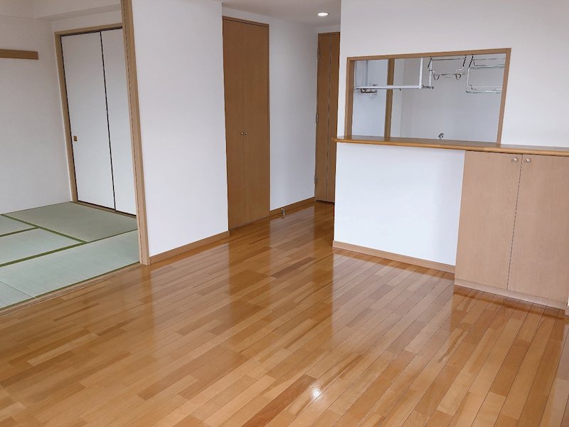 Raffine妙典 その他8