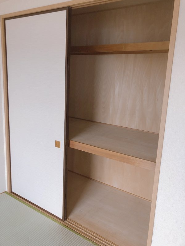 Raffine妙典 その他9