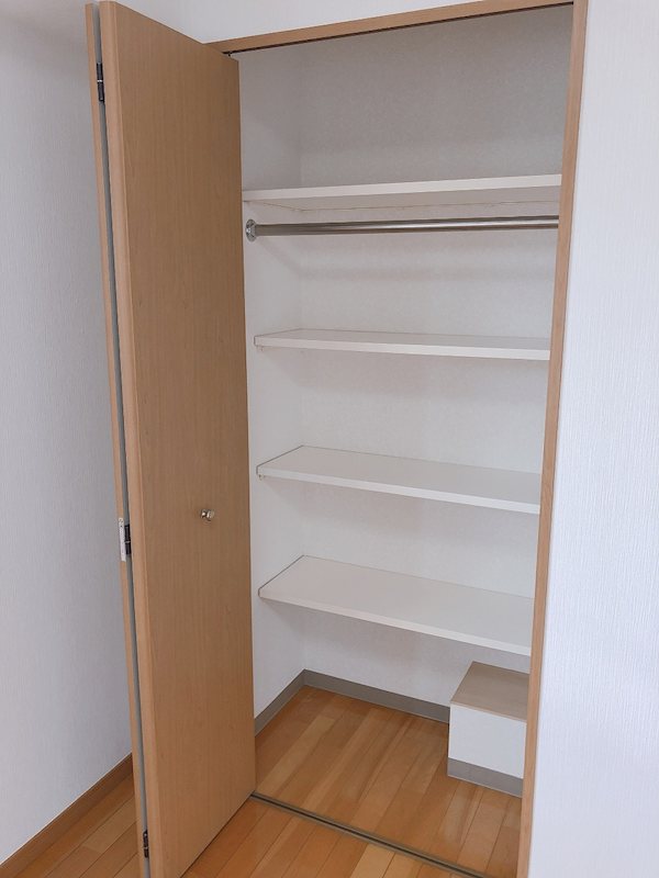 Raffine妙典 その他10