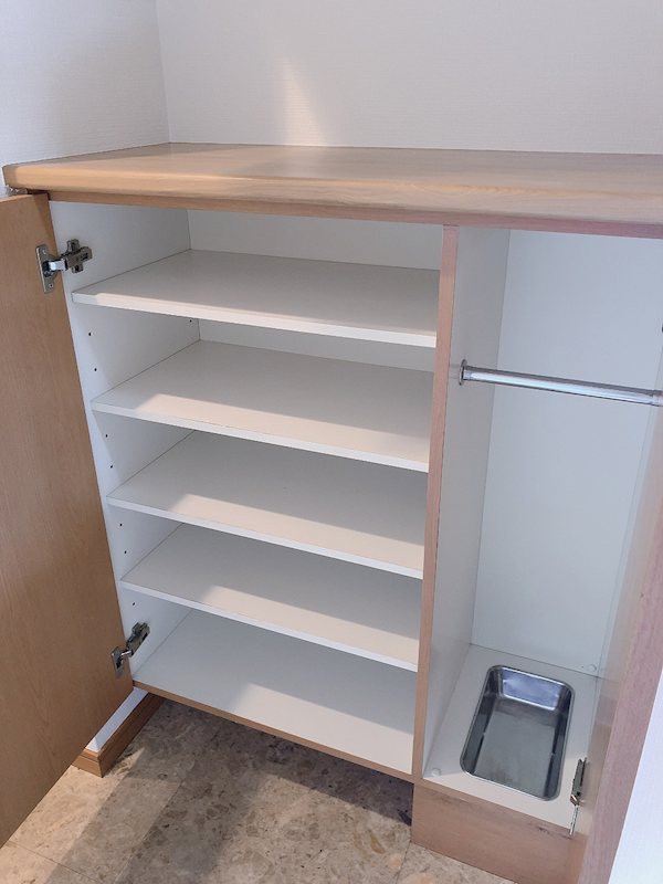 Raffine妙典 その他11