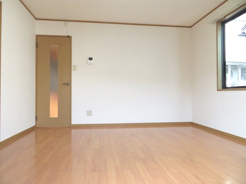 パピヨン戸越B その他9