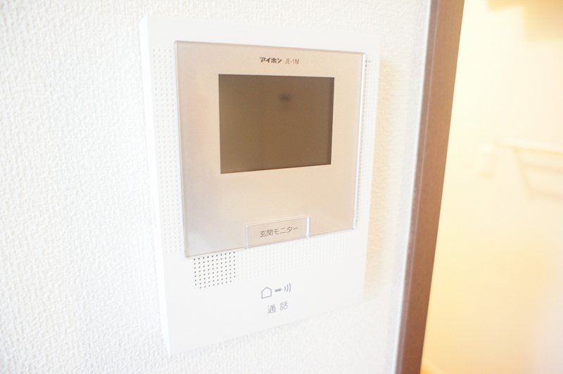 千城レジデンス その他2