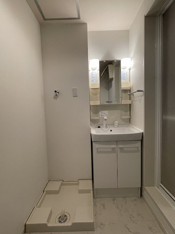 千城レジデンス その他4