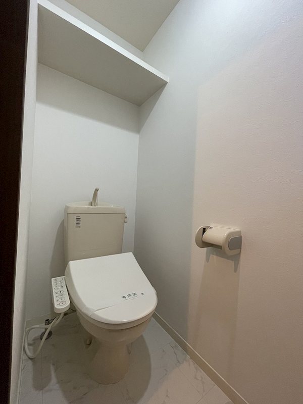 千城レジデンス その他5