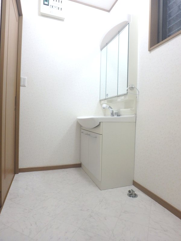 トークエクメーネ その他3