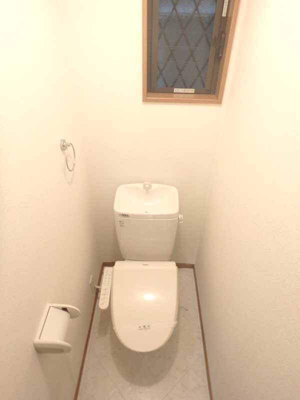 トークエクメーネ その他4