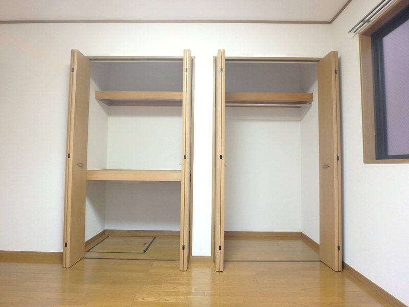 トークエクメーネ その他5