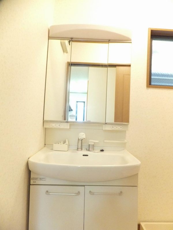 トークエクメーネ その他2