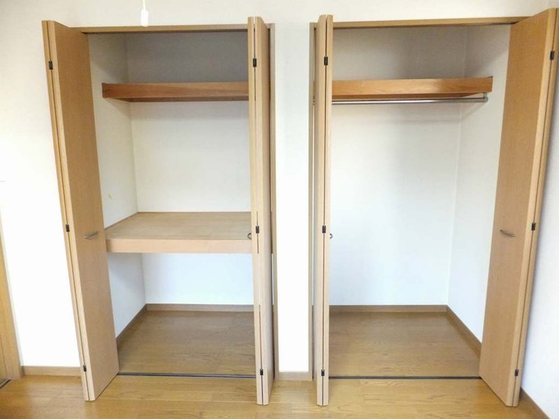 トークエクメーネ その他5