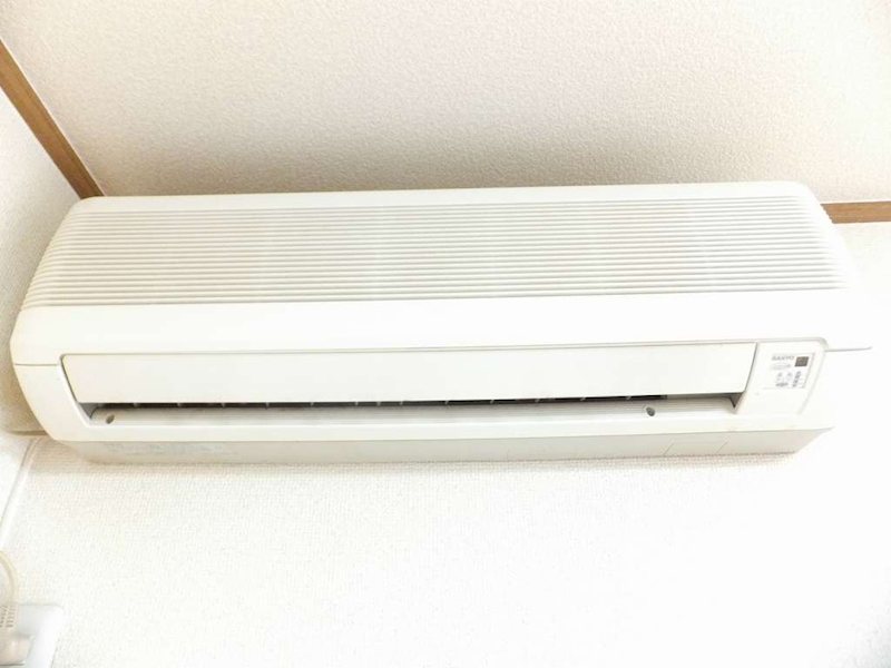 トークエクメーネ その他8