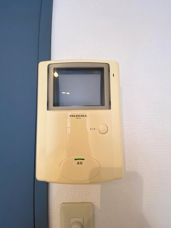 K.MONARCH その他1