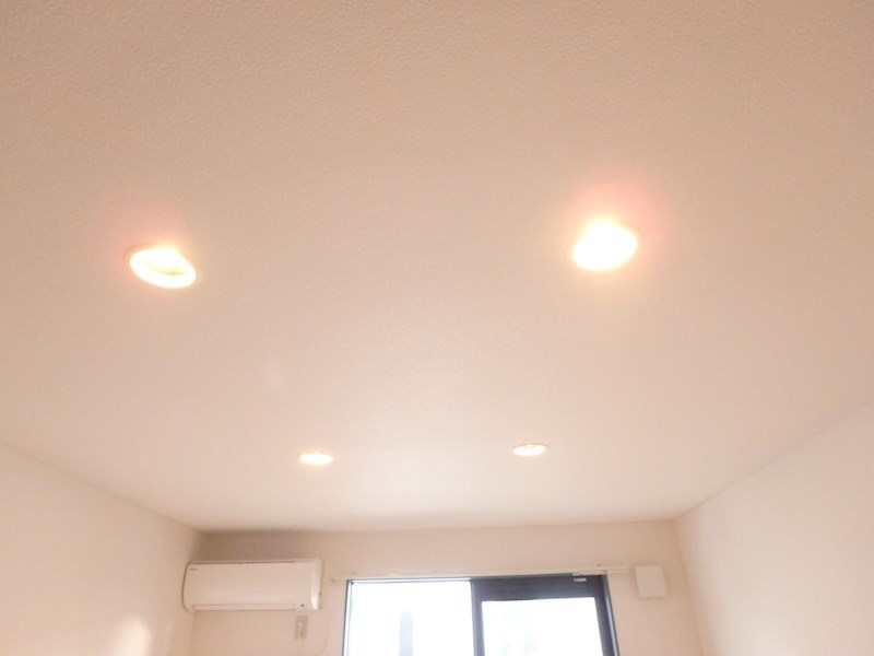 K.MONARCH その他2