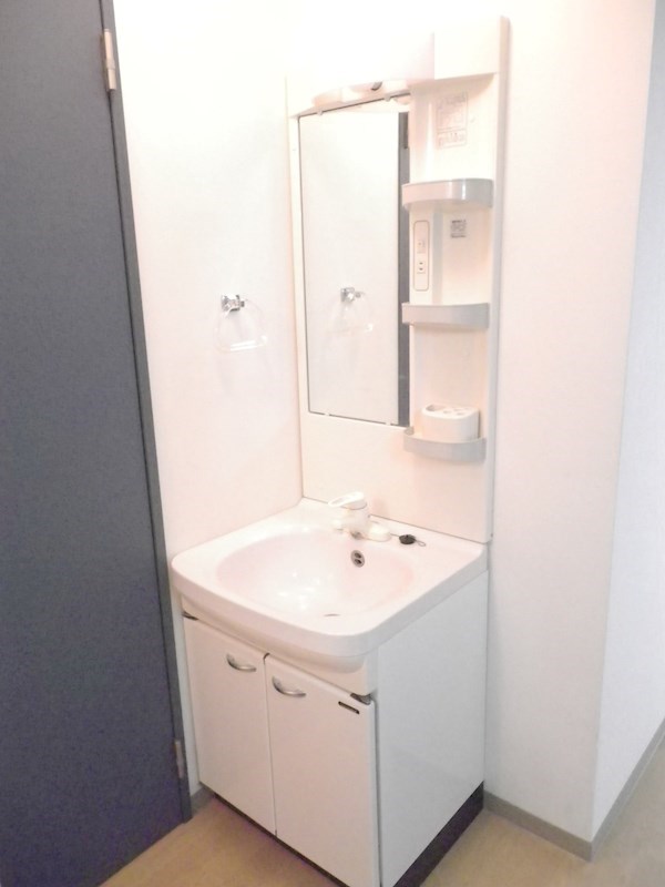 K.MONARCH その他4