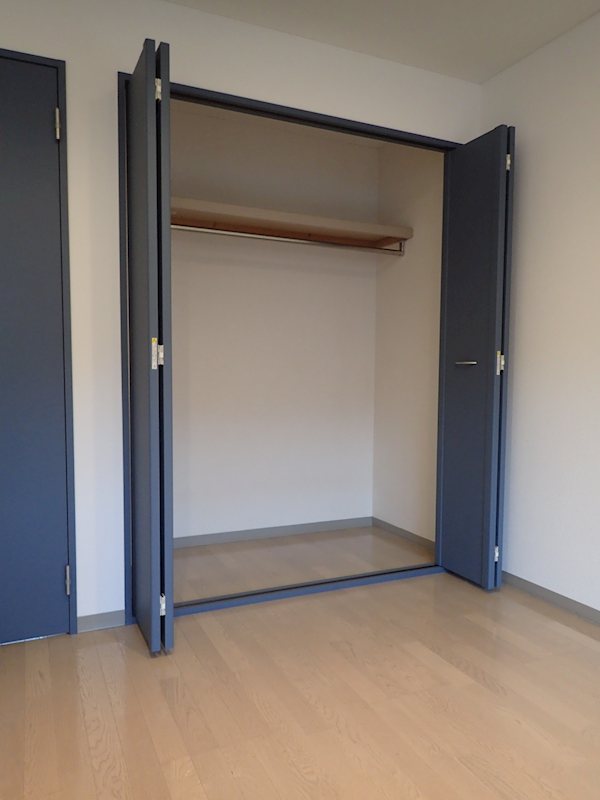 K.MONARCH その他5