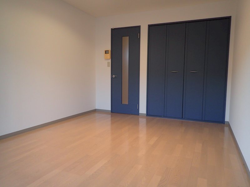 K.MONARCH その他8