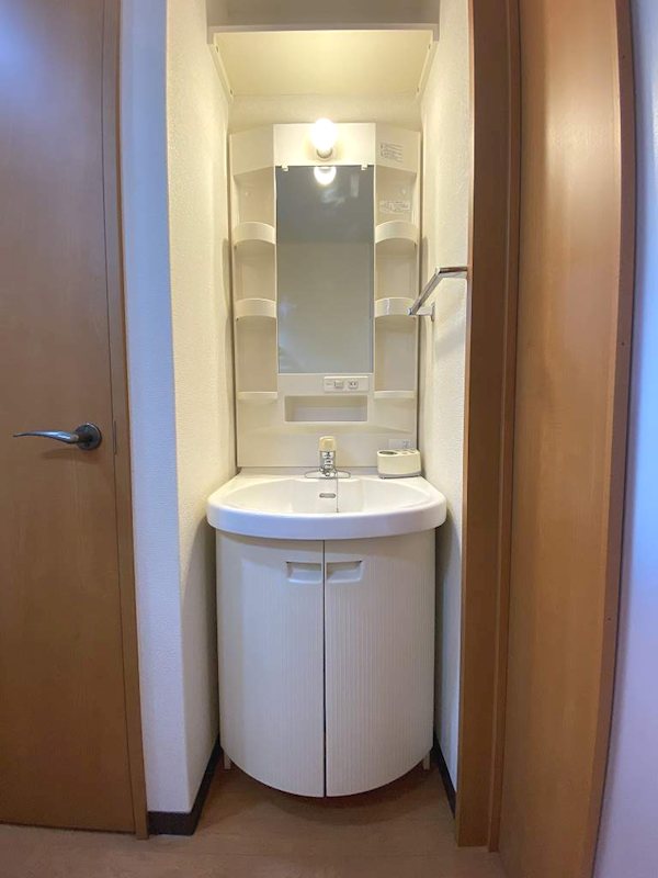 パルティール曳舟 その他1