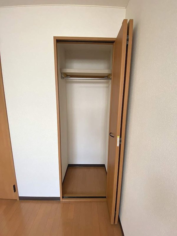 パルティール曳舟 その他4