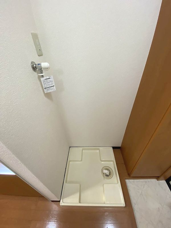 パルティール曳舟 その他5