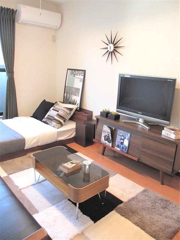 パルティール曳舟 その他6