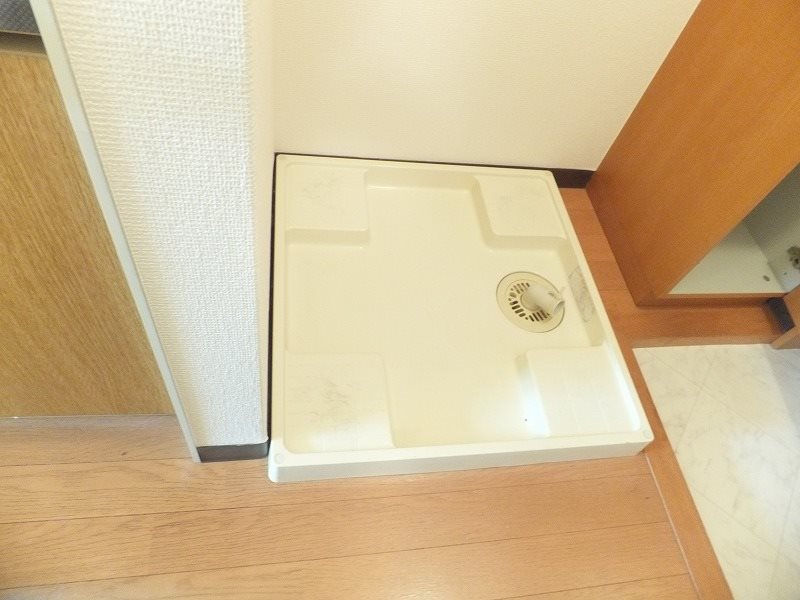 パルティール曳舟 その他3