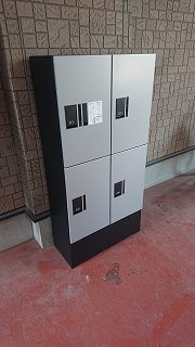 パルティール曳舟 その他8